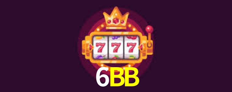 6BB Bet