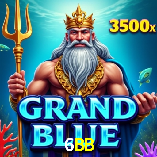 6BB Bet