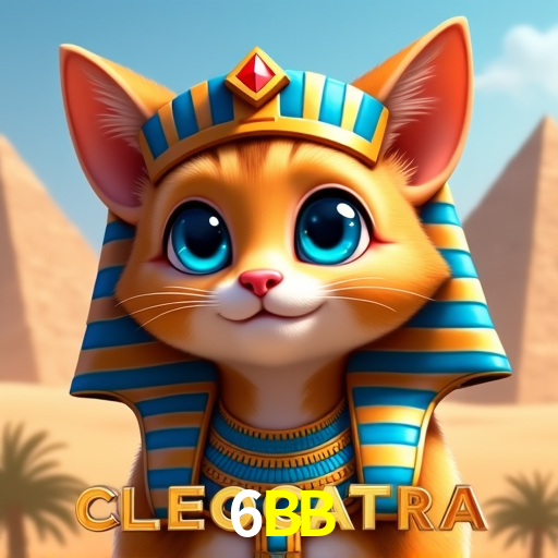 6BB - Oficial App Download - 6BB Bet