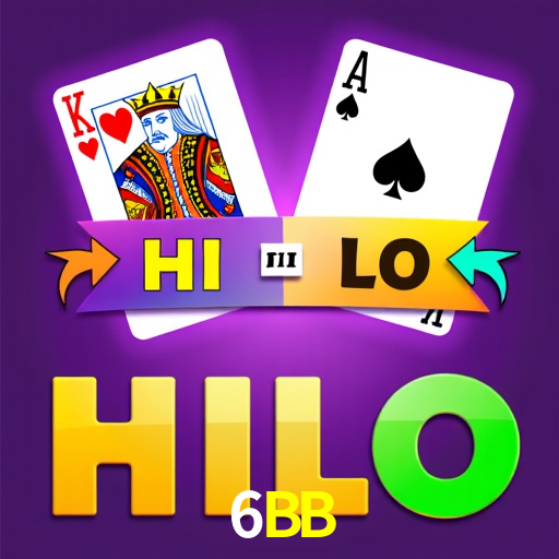 Explore as vantagens do 6BB: serviço profissional e confiabilidade