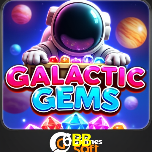 6BB: Jogue Crash e Experimente Alta Recompensa Instantânea