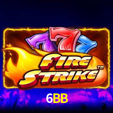 6BB: A Experiência de Casino com Jogos de Mesa ao Vivo