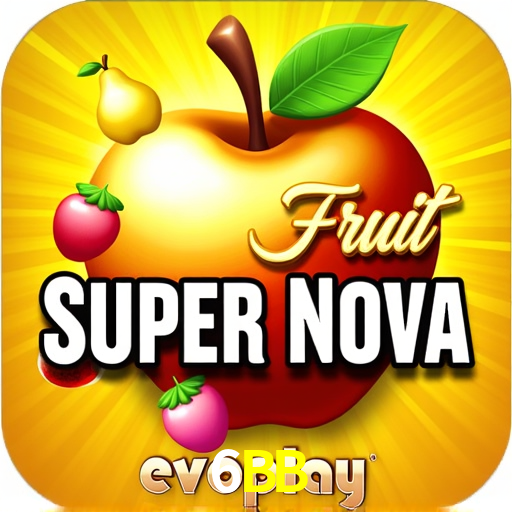 Sinta a adrenalina dos jogos de cassino com 6BB