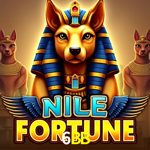 Experimente o Login Seguro Premium no 6BB