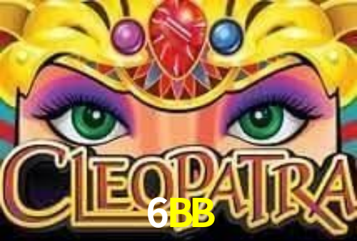 6BB