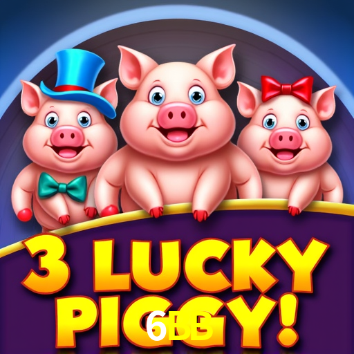 6BB: Seu Especialista em Apostas Esportivas Brasileiras